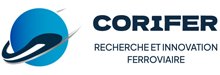 CORIFER-220x75