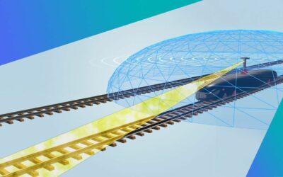 MARS LGV : sécuriser les Lignes à Grande Vitesse